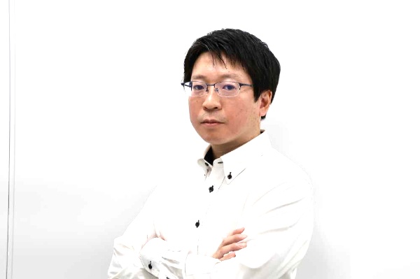 アフターメンテナンス職